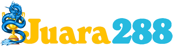 Bonanza